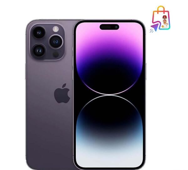عکس گوشی a32 نو