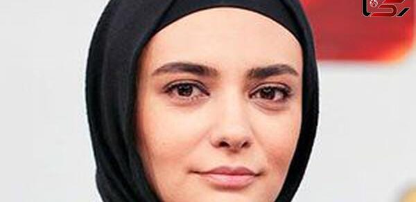 عکس برادر لیندا کیانی