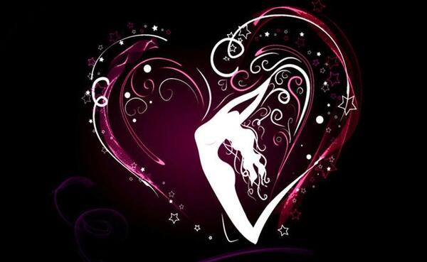 عکس گروه قلب شیشه ای