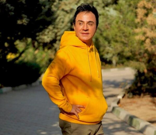 عکس کلبه عمو