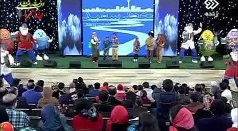 عکس کلبه عمو