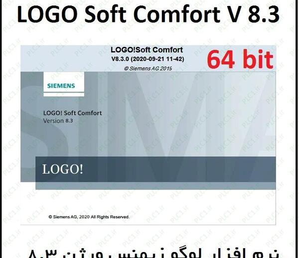عکس لوگو زیمنس
