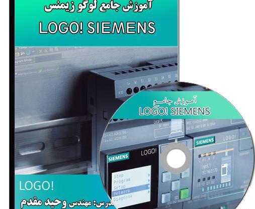 عکس لوگو زیمنس