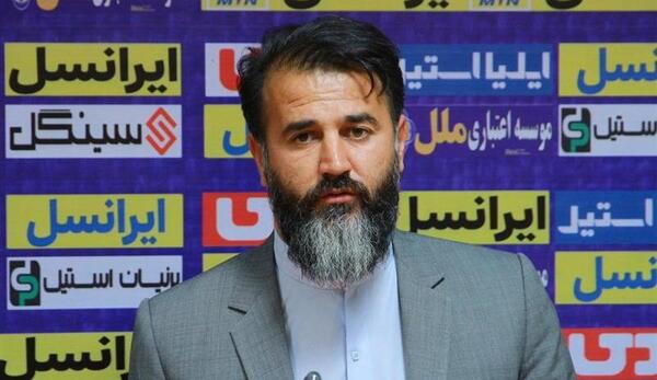 عکس بازیکنان تیم نود ارومیه