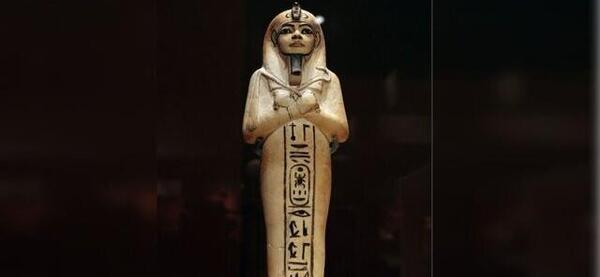 عکس فرعون