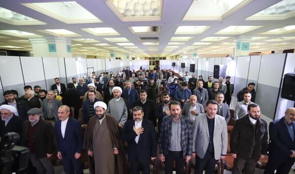نمایشگاه عکس فضای مجازی