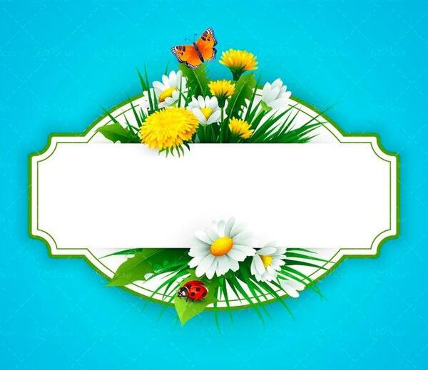 عکس آبی فیروزه