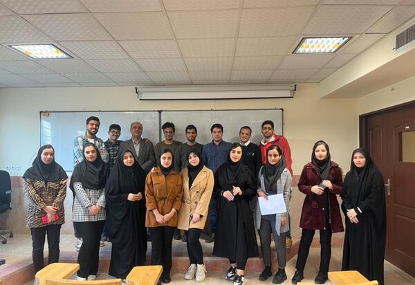 عکس لاکچری حسابداری