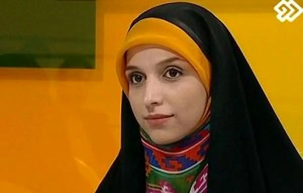 عکس امیر لواسانی