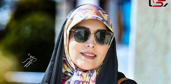 عکس امیر لواسانی