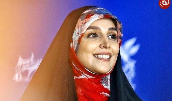 عکس امیر لواسانی