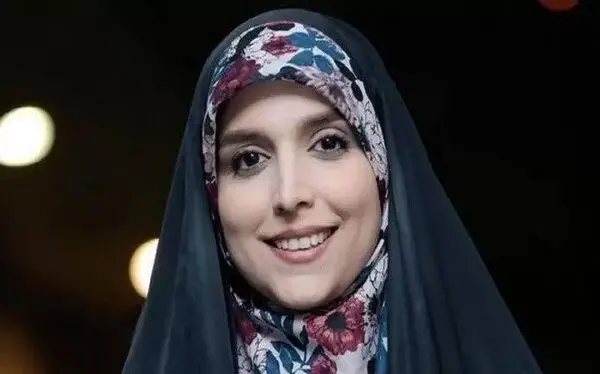عکس امیر لواسانی