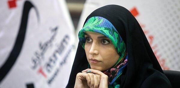 عکس امیر لواسانی
