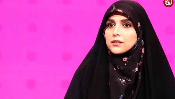 عکس امیر لواسانی