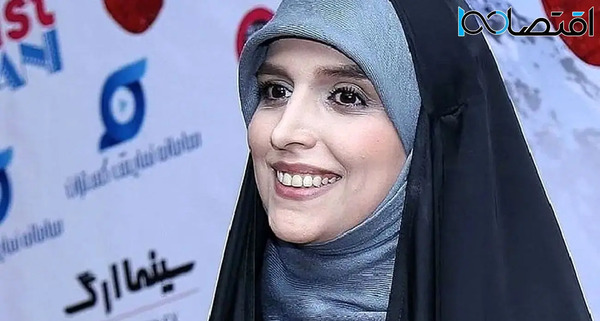 عکس امیر لواسانی