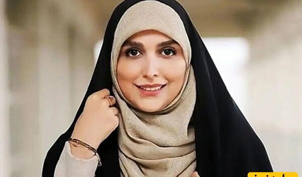 عکس امیر لواسانی