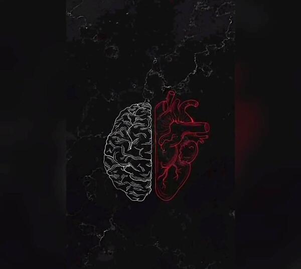عکس دارک خفن دخترانه