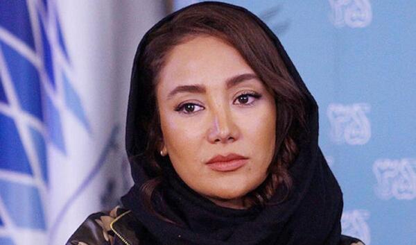 عکس های نوشته بهاره افشاری