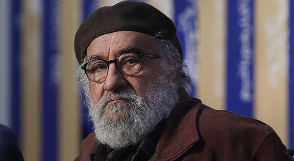 عکس یلدا ارجمند