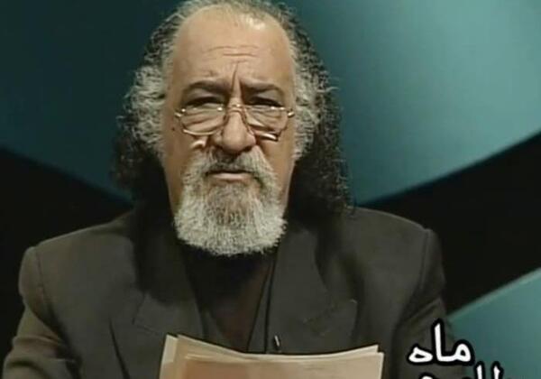 عکس یلدا ارجمند