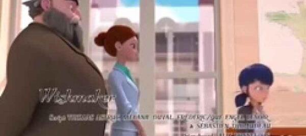 عکس فرفره فیری
