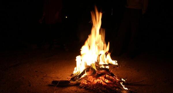 عکس تبریک چهارشنبه سوری به دوستان