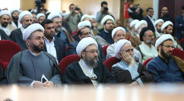 عکس شهید ثانی