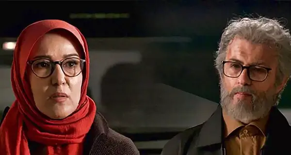 عکس نوشته دلدادگان