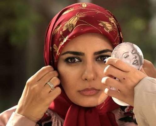 عکس نوشته دلدادگان