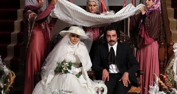 عکس نوشته دلدادگان