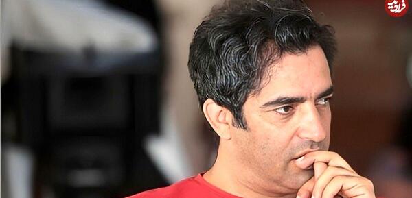 عکس نوشته دلدادگان