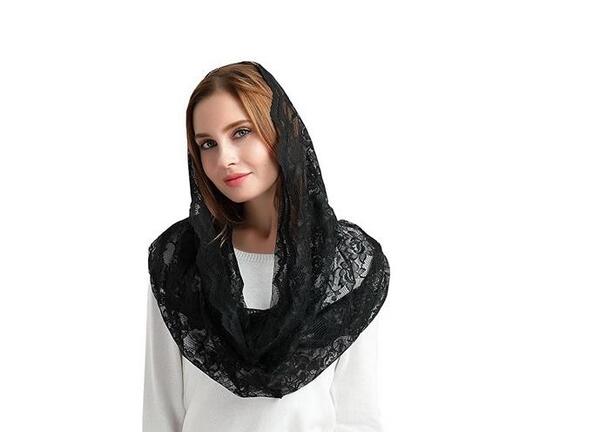 عکس شال مجلسی جدید