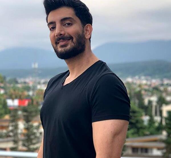 عکس بیتا صفرزاده