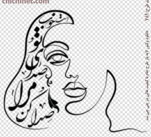 عکس دانلود وکتور صدا