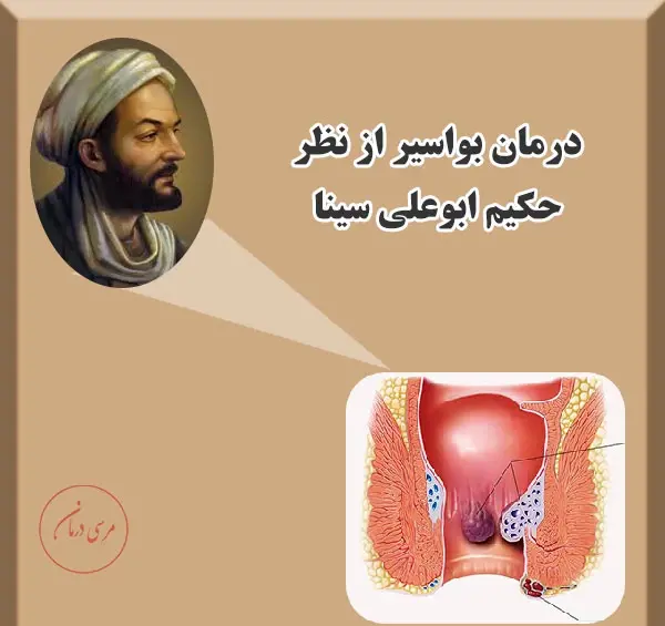 عکس قرص چاقی سینا
