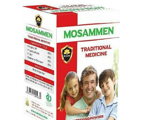 عکس قرص چاقی سینا
