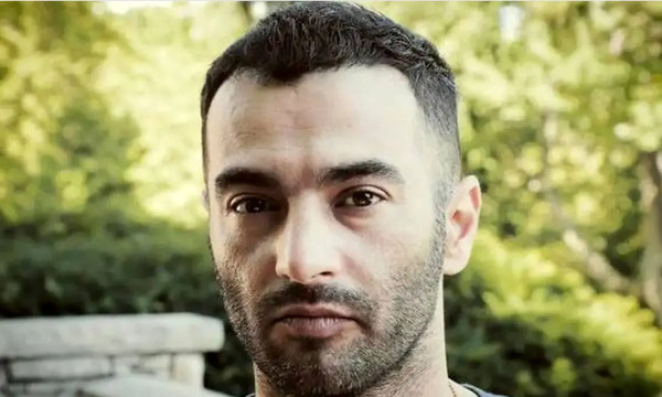 عکس های رپر یاس