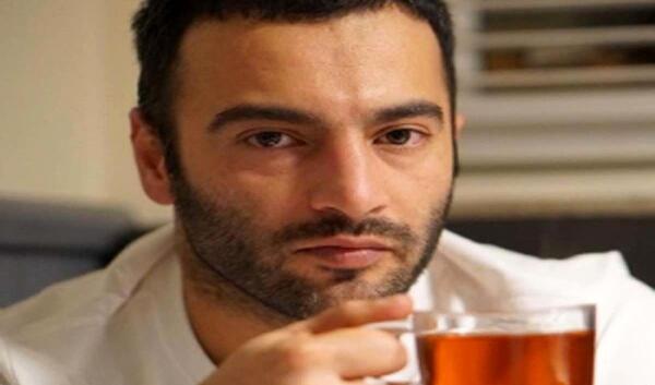 عکس های رپر یاس