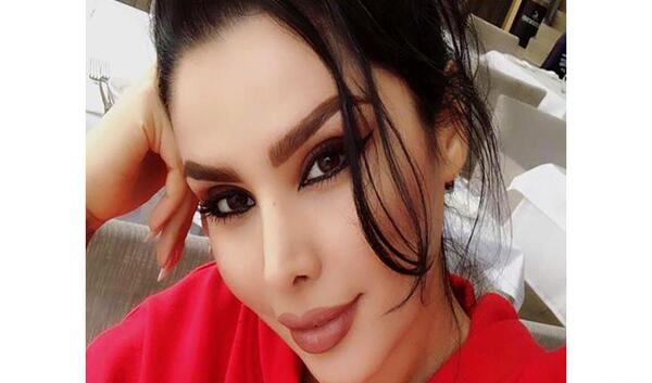 عکس دنیا جهانبخت و برادرش