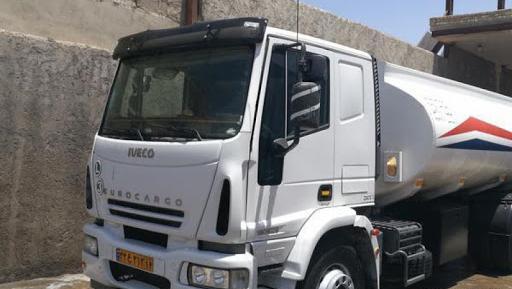 عکس جدیدترین اویکو