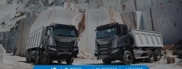 عکس جدیدترین اویکو