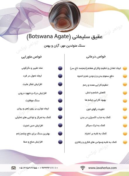 عکس نگین سلیمانی