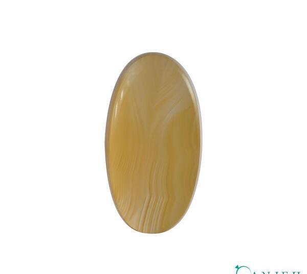 عکس نگین سلیمانی