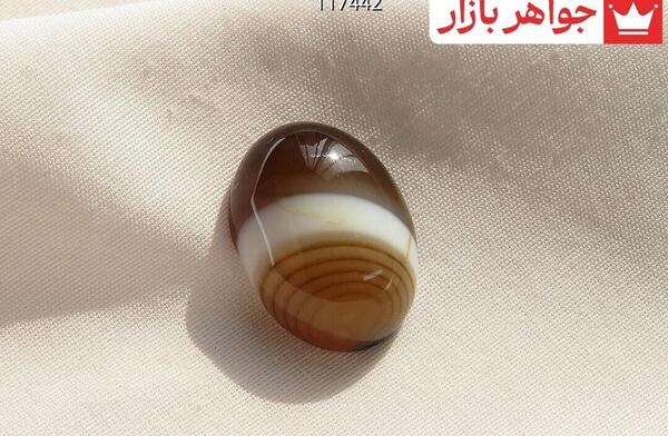 عکس نگین سلیمانی