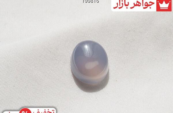 عکس نگین سلیمانی