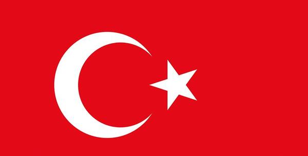عکس پرچم کشور فرانسه