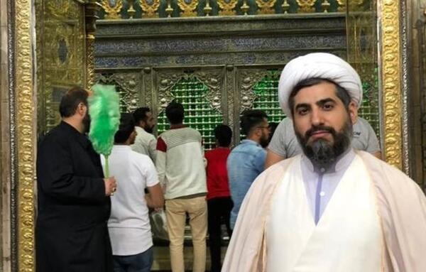 عکس حیوانات جهنمی