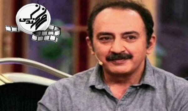 عکس ابوالفضل خارجی