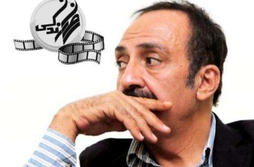 عکس ابوالفضل خارجی