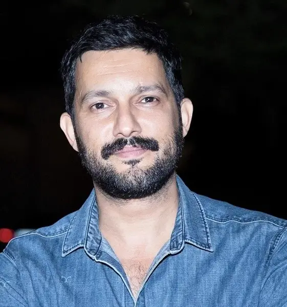 عکس پروفایل حامد بهداد